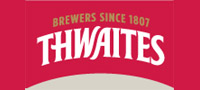 Royal-Beer-Festival-Thwaites